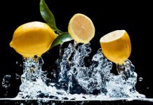 Lëngu i limonit forcon sistemin imunitar, ja si ta përgatisni
