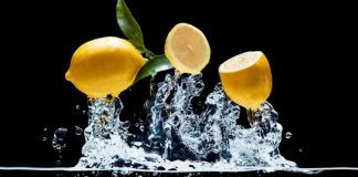 Lëngu i limonit forcon sistemin imunitar, ja si ta përgatisni
