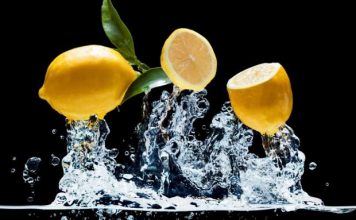 Lëngu i limonit forcon sistemin imunitar, ja si ta përgatisni