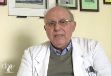 Mjeku i njohur jep 10 këshilla që duhet zbatuar rreptësisht