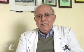 Mjeku i njohur jep 10 këshilla që duhet zbatuar rreptësisht