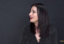 Të falësh gjakun/ Elona Prroj: Hakmarrja e përsosur është falja (VIDEO)