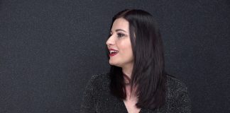 Të falësh gjakun/ Elona Prroj: Hakmarrja e përsosur është falja (VIDEO)