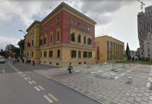 Ja ku duhet të telefononi falas nëse konstatoni rritje abuzive të çmimeve