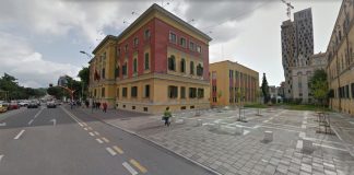 Ja ku duhet të telefononi falas nëse konstatoni rritje abuzive të çmimeve