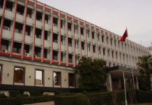 “Të hënën nisin fluturimet”, MEPJ: Ja ku mund të kontaktoni për t’u rikthyer në Shqipëri