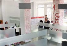 Si përfitohet pagesa e papunësisë gjatë kësaj periudhe, do jetë 260 mijë lekë