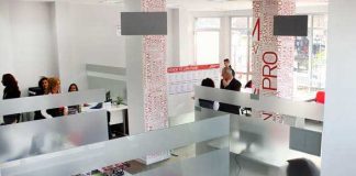 Si përfitohet pagesa e papunësisë gjatë kësaj periudhe, do jetë 260 mijë lekë