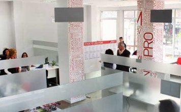 Si përfitohet pagesa e papunësisë gjatë kësaj periudhe, do jetë 260 mijë lekë