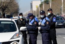 Qarkullimi vetëm në dy fasha oraresh, cilat biznese prodhuese do të qendrojnë hapur pas orës 13:00