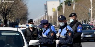 Qarkullimi vetëm në dy fasha oraresh, cilat biznese prodhuese do të qendrojnë hapur pas orës 13:00