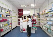 Ilaçi që ndihmon në luftën kundër koronavirusit, po jepet falas në Itali