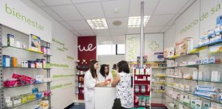 Ilaçi që ndihmon në luftën kundër koronavirusit, po jepet falas në Itali