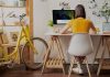 Smart working, këshilla se si të punoni të sigurt