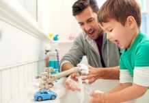 ISHP publikon 6 masa të reja: Si të mbroni vetën, familjen dhe Shqipërinë