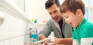 ISHP publikon 6 masa të reja: Si të mbroni vetën, familjen dhe Shqipërinë