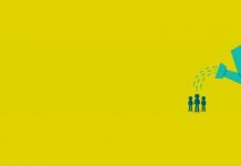 Këto janë tre shenjat që tregojnë se ju keni një talent të veçantë, duhet thjesht ta kultivoni