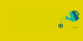 Këto janë tre shenjat që tregojnë se ju keni një talent të veçantë, duhet thjesht ta kultivoni