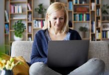 Si të përfitojmë nga “izolimi” në shtëpi, 8 aktivitete që ju vijnë në ndihmë