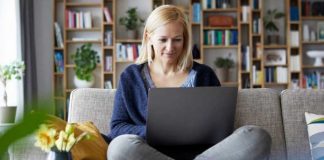 Si të përfitojmë nga “izolimi” në shtëpi, 8 aktivitete që ju vijnë në ndihmë