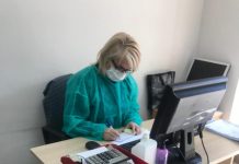 42 459 të moshuar kanë marrë barnat në banesë