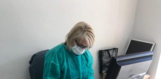 42 459 të moshuar kanë marrë barnat në banesë