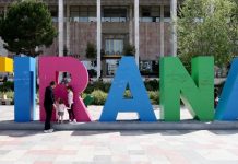 Miratohet lista e re/ Ja bizneset që do të lejohen të hapen të hënën