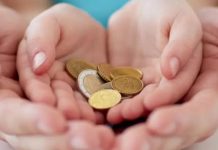 6 mënyra se si mund të ndihmoni biznesin tuaj gjatë periudhës së karantinimit