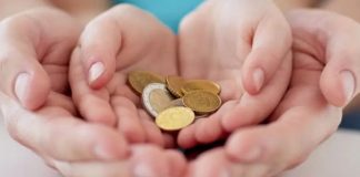 6 mënyra se si mund të ndihmoni biznesin tuaj gjatë periudhës së karantinimit