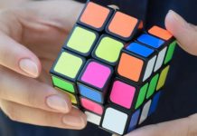 Shfrytëzojeni karantinimin për të mësuar këto 5 aftësi të reja