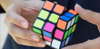 Shfrytëzojeni karantinimin për të mësuar këto 5 aftësi të reja