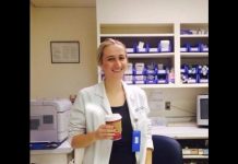 Kura ndaj COVID-19/ Shkencëtarja shqiptare në krye të ekipit në SHBA