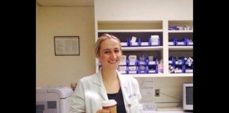 Kura ndaj COVID-19/ Shkencëtarja shqiptare në krye të ekipit në SHBA