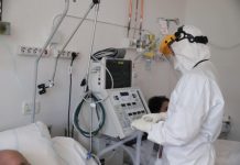 Zvicra, Norvegjia dhe UNDP ndihmojnë Shqipërinë me 30 respiratorë