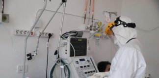 Zvicra, Norvegjia dhe UNDP ndihmojnë Shqipërinë me 30 respiratorë