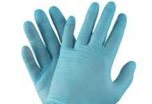 OBSH: Pse larja e duarve është më e rëndësishme se mbajtja e dorezave