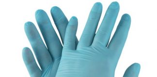 OBSH: Pse larja e duarve është më e rëndësishme se mbajtja e dorezave