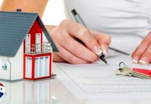 Kriteret që duhen plotësuar/ Kreditë e buta për shtëpi, afati deri më 17 Maj