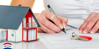 Kriteret që duhen plotësuar/ Kreditë e buta për shtëpi, afati deri më 17 Maj