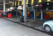 Nga berberët, taksistët e hidraulikët te gomisteritë e rrobaqepësitë! Kategoritë e reja që përfitojnë pagë nga shteti