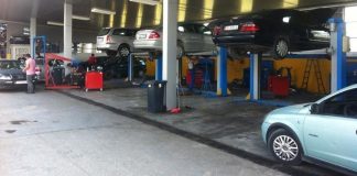 Nga berberët, taksistët e hidraulikët te gomisteritë e rrobaqepësitë! Kategoritë e reja që përfitojnë pagë nga shteti