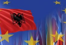 BE jep 180 milionë euro për Shqipërinë dhe 100 milionë euro për Kosovën