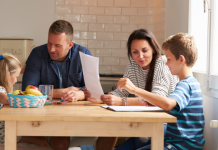 5 mënyra si të motivoni fëmijët tuaj gjatë karantinimit