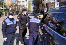 Ndryshojnë oraret e shërbimeve, ja rregullat e reja nga e hëna