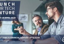 Financim deri në 25 mijë euro, ftesa për të rinjtë që kanë ide biznesi në sipërmarrjen dixhitale