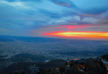 Gazeta më e madhe në Japoni: Shqipëria është vend mahnitës, duhet vizituar patjetër