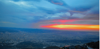 Gazeta më e madhe në Japoni: Shqipëria është vend mahnitës, duhet vizituar patjetër