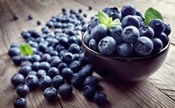 ‘Mbreti’ i frutave të pyllit, si ndikojnë boronicat në shëndetin tonë