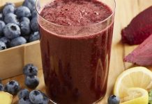 Vitaminë C dhe antioksidantë, lëngjet më të mira të frutave për stinën e virozave