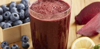 Vitaminë C dhe antioksidantë, lëngjet më të mira të frutave për stinën e virozave